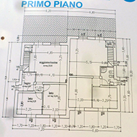 Piano Primo