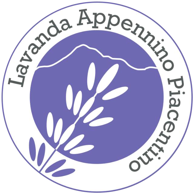 Azienda Agricola Monte Osero