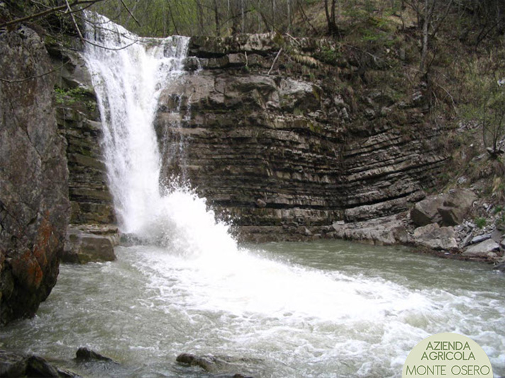 01-Cascata-perino.jpg