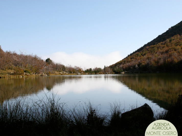 10-lago-nero-autunno.jpg